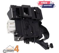 Hotpoint For NSWM963CBSUK NSWM 963C BS UK N Washing Machine Door Lock Interlock