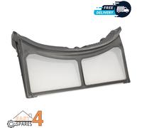 Whirlpool Tumble Dryer Fluff Lint Mesh Filter PN & C00379873