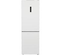 Hotpoint Freestanding Dual No Frost 60/40 Fridge Freezer with Even Flow