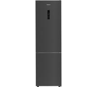 Hotpoint Freestanding Dual No Frost 70/30 Fridge Freezer with Even Flow