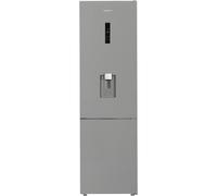 Hotpoint Freestanding Dual No Frost 70/30 Fridge Freezer with Even Flow