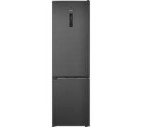 Hotpoint Freestanding fridge freezer HPK 26412 XR5UKE1