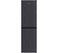 Hotpoint Freestanding fridge freezer HPKH 1261 XBR4UK