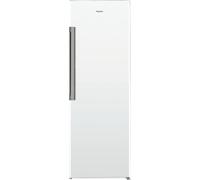 Hotpoint Freestanding Low Frost Tall Fridge