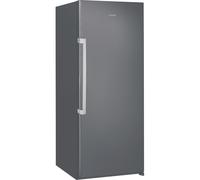 Hotpoint SH6A2QGRUK 322L Tall Larder Fridge