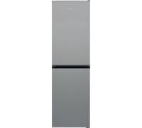 Hotpoint Freestanding No Frost 50/50 Fridge Freezer