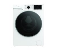Hotpoint Freestanding Washing Machine HBCA 103 CARE UK