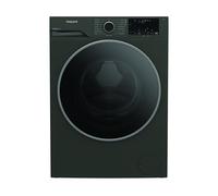 Hotpoint Freestanding Washing Machine HBCA 103G CARE UK