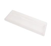 Hotpoint Freezer Drawer Front C00272439