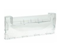 Hotpoint Freezer Drawer Front Panel Flap C00283721 C00086389 Genuine 160 x 140mm