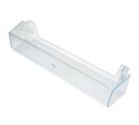 Hotpoint Fridge Door Bottle Shelf - Merc00387125