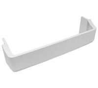 Hotpoint Fridge Door Bottle Shelf (White)