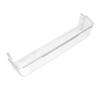 Hotpoint - Fridge Door Lower Bottle Shelf