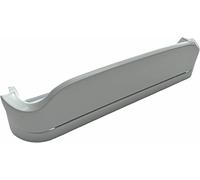 Hotpoint Fridge Door Plastic Bottle Bar Shelf/Tray/Holder
