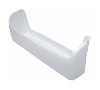 Hotpoint Fridge Door Shelf Bottle Rack Tray RLA30 RLA31 RLA32 RLA33 RLA34 RLA36