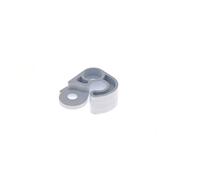 HOTPOINT Fridge Freezer Auto Locking Right To Fit See Bullet Points