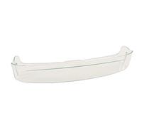 Hotpoint Fridge Freezer Bottle Holder Rack. Genuine part number C00215584