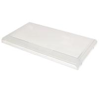 Hotpoint Fridge Freezer Drawer Front – Genuine Part Number C00272502