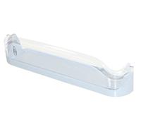 Hotpoint Fridge Freezer Lower Bottle Shelf. Genuine Part Number C00144401