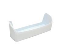 Hotpoint Fridge Freezer Refrigerator Door Bottle Shelf - C00219464