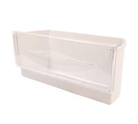 Hotpoint Fridge Freezer Salad Drawer/Vegetable Box