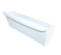 Hotpoint Fridge Vegetable Salad Crisper Drawer