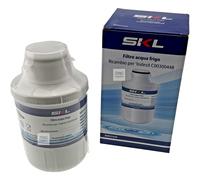 Genuine Hotpoint Fridge Freezer Water Filter For SXBD925FWDUK C00300448