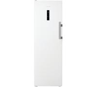 Hotpoint Frost Free Tall Freezer - White