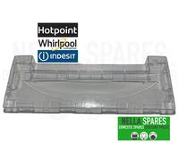 Hotpoint Frrzer Draw Font Indesit Genuine C00283721FFA52P HMI321 & More