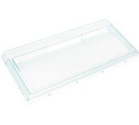 Hotpoint FZ150G Freezer Drawer Front