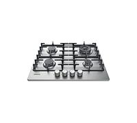 Hotpoint PPH60GDFIXUK 60Cm Gas Hob