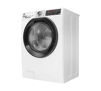 Hotpoint GentlePower H7 99 GPOWER UK Washing Machine