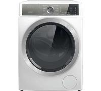 Hotpoint GentlePower H7W945WBUK 9kg Washing Machine - White White