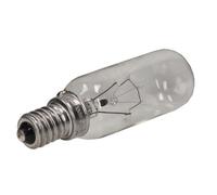 Ariston Cannon Creda Hotpoint Indesit Cooker Hood Lamp 40W 220-240V. Genuine Part Number C00042985