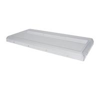 Hotpoint Genuine Bottom Freezer Drawer Front - Hptc00272538