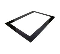 Hotpoint Genuine Brand Main Oven Inner Door Glass - Merc00704396