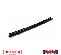 Hotpoint Genuine C00290247 Dishwasher Lower Door Seal 60cm