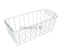 Hotpoint Genuine Chest Freezer Wire Basket