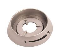 HOTPOINT Genuine Control Knob Disc For The HOB BURNERS ONLY To Fit Models See Bullet Points