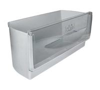 Hotpoint Genuine Crisper Box - Hptc00144901