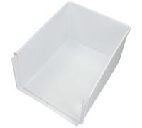 Hotpoint Genuine Crisper Box - Merc00525218