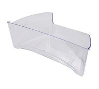 Hotpoint Genuine Crisper Drawer - Hpt2602852