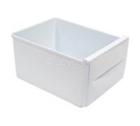 Hotpoint Genuine Crisper Drawer - Hptc00086383