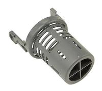 Hotpoint Genuine Dishwasher Central Waste Filter
