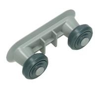 Hotpoint Genuine Dishwasher Upper Basket Cup Holder