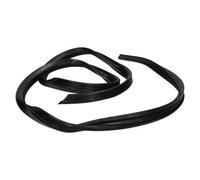 Hotpoint Genuine Dishwasher Upper Door Seal - Hptc00256570