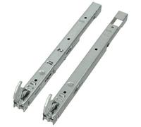 Hotpoint Genuine Door Hinge Merc00386488