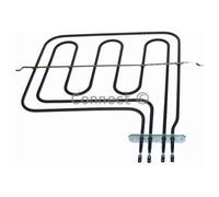 Hotpoint Genuine Dual Grill Element 2600W