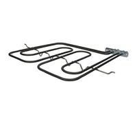 Hotpoint Genuine Dual Oven/grill Element - 1330W