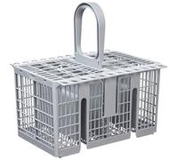 Hotpoint Genuine FDAL28 FDF780 FDF784 FDF570 FDL570 Dishwasher CUTLERY BASKET